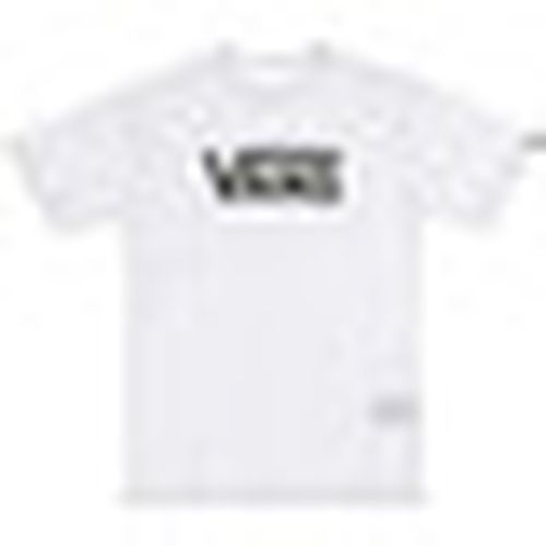 T-shirt Vans Classic - Vans - Modalova