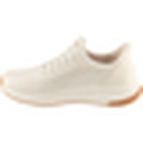 Sneakers basse Slip-Ins: Bobs Squad 4 - Key Look - Skechers - Modalova