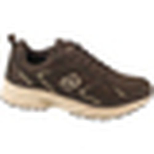 Sneakers basse Lotto Kitaura II - Lotto - Modalova