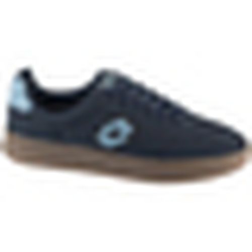 Sneakers basse Lotto Connect - Lotto - Modalova