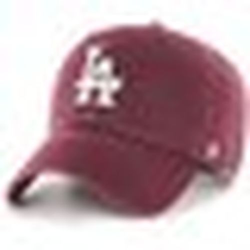 Cappellino Los Angeles Dodgers - '47 Brand - Modalova