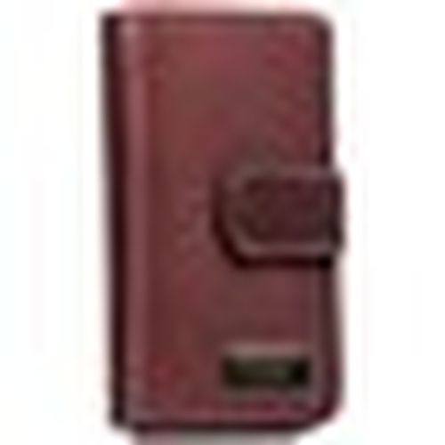 Borsa per cellulare rovicky298070 - Peterson - Modalova