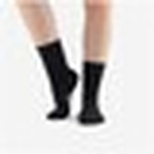 Collants e calze Victoria 9126051 - Victoria - Modalova