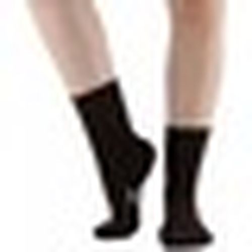 Collants e calze Victoria 9126051 - Victoria - Modalova