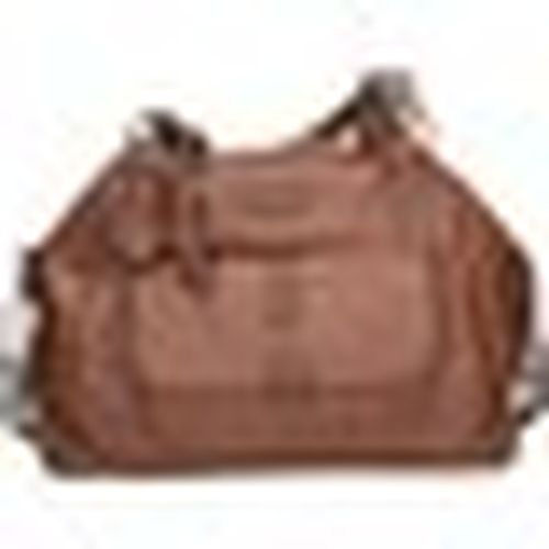 Borsa Refresh 118620 - Refresh - Modalova