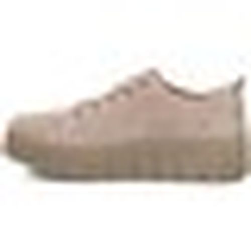 Sneakers basse Filippo DP833726BE - Filippo - Modalova