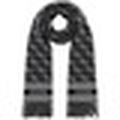 Sciarpa Guess AW5665POL03 - Guess - Modalova