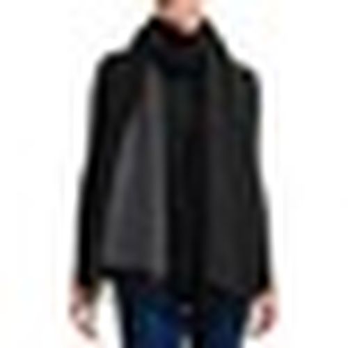 Sciarpa Guess AW5675POL03 - Guess - Modalova