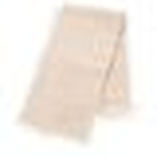 Sciarpa Guess AW5675POL03 - Guess - Modalova