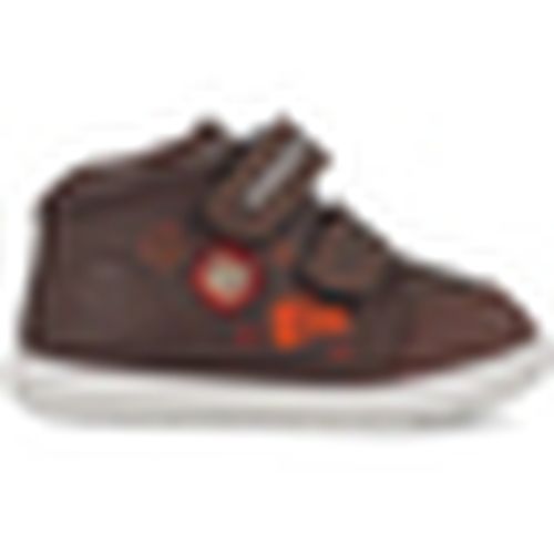 Scarpe primi passi 261153 choco_c903 - Biomecanics - Modalova