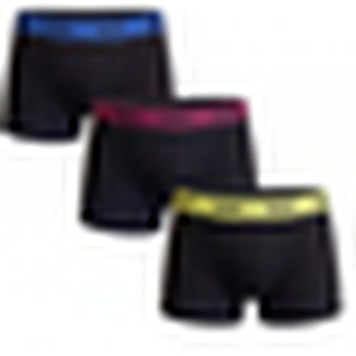 Boxer DIM AD1A05D - Dim - Modalova