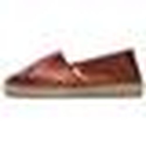 Scarpe Espadrillas Anaia - Pare Gabia - Modalova