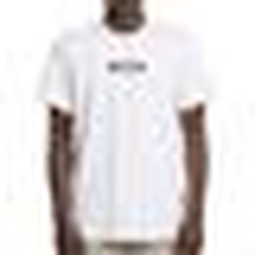 T-shirt & Polo Old Skools - G-Star Raw - Modalova