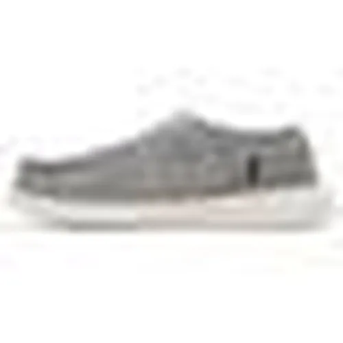 Scarpe Fusion Jack - Fusion - Modalova