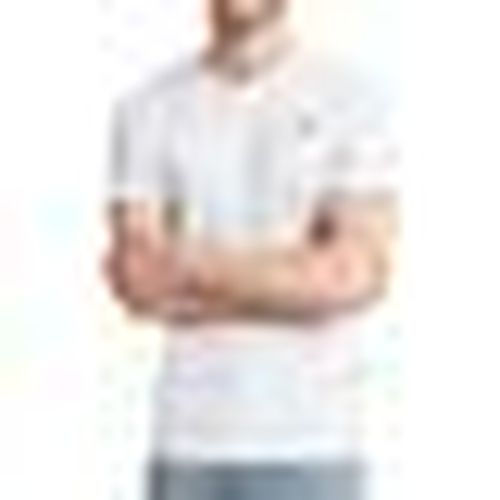 T-shirt & Polo D25949 DGR - G-Star Raw - Modalova