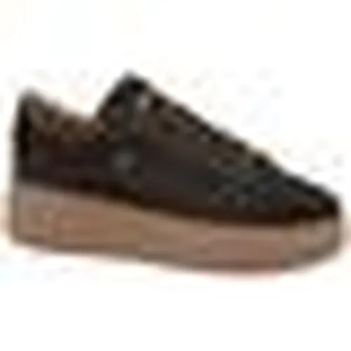 Sneakers basse KEY-I26-13047-DB - Keys - Modalova