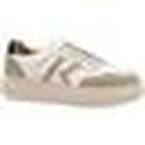 Sneakers basse KEY-I26-13860-BW - Keys - Modalova