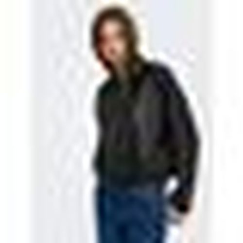 Giacche Only 15383675 MOON-BLACK - Only - Modalova