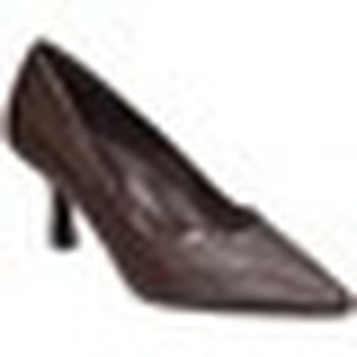 Scarpe D'angela 117704 - D'angela - Modalova