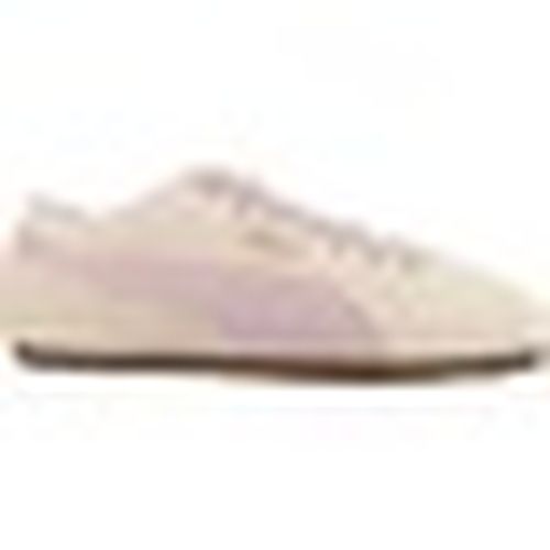 Sneakers Puma Yellow Puma Tackle - Puma Yellow - Modalova