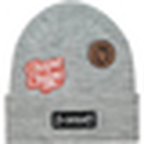 Berretto Capslab Chupa Chups Hat - Capslab - Modalova