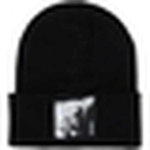 Berretto DC Comics Batman Hat - Capslab - Modalova
