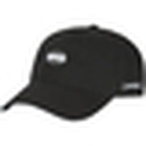 Cappellino DC Comics Batman Cap - Capslab - Modalova