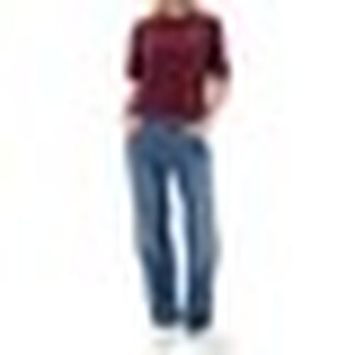 T-shirt Guess V4BI21-I3Z14 - Guess - Modalova