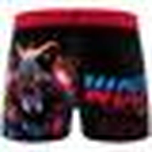 Boxer Freegun Loup - Freegun - Modalova