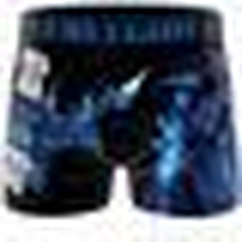 Boxer Freegun Boxer - Freegun - Modalova