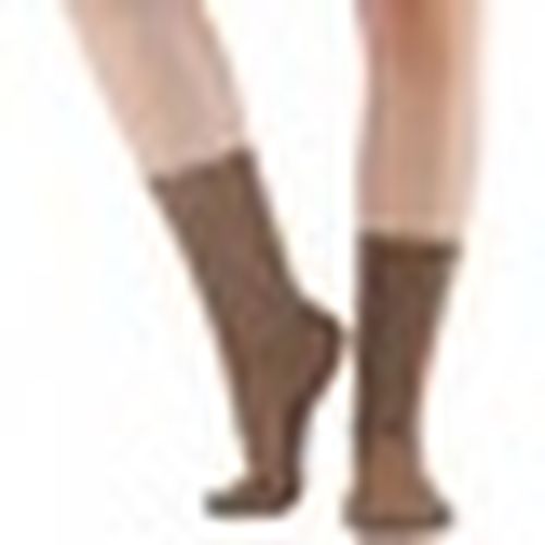 Collants e calze Victoria 9126031 - Victoria - Modalova