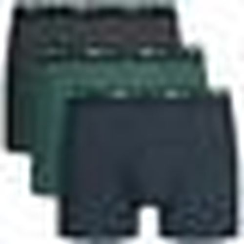 Boxer DIM Coton Stretch X3 - Dim - Modalova