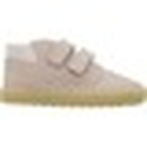 Scarpe primi passi Lima Bd - Blanditos - Modalova