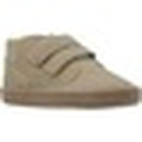 Scarpe primi passi Lima Bd - Blanditos - Modalova