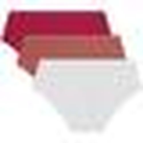 Culotte e slip DIM X3 - Dim - Modalova