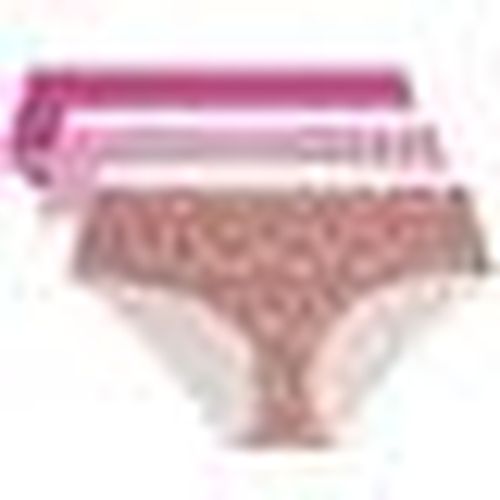 Culotte e slip DIM Les Pockets - Dim - Modalova