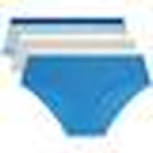 Culotte e slip DIM X3 Boxers - Dim - Modalova