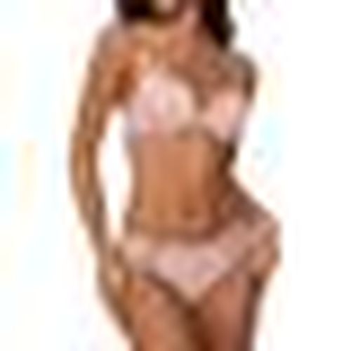 Non imbottito Soutien-Gorge - Les Petites Bombes - Modalova