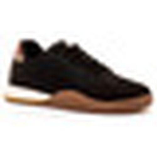 Sneakers basse MTNG 85515 - MTNG - Modalova