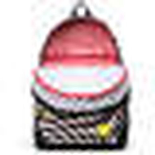 Zaini Heritage™ Youth Backpack Warp Check - Herschel - Modalova