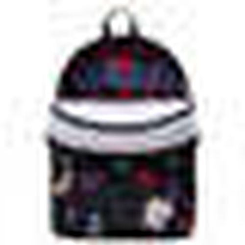 Zaini LEGO® Heritage™ Youth Backpack Falling Florals - Herschel - Modalova
