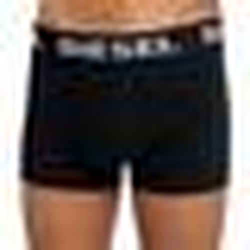 Boxer Diesel Shawn three - Diesel - Modalova