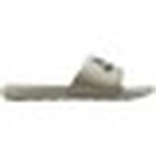Ciabatte Nike CN9675 - Nike - Modalova