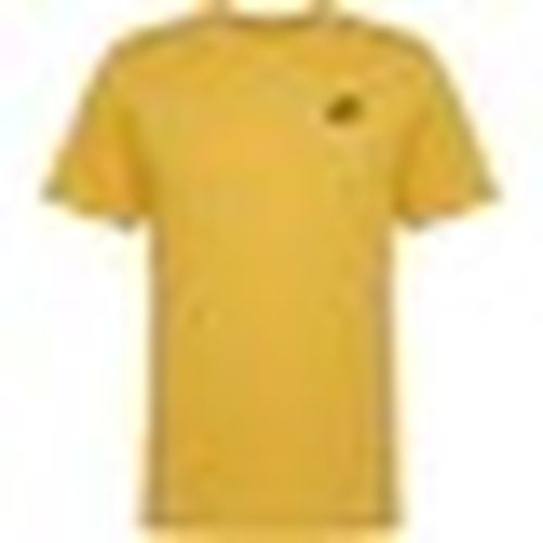 T-shirt Nike AR4997 - Nike - Modalova
