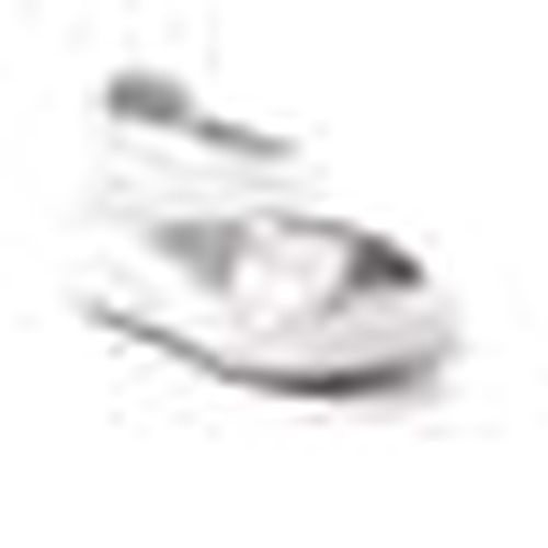 Sandali IgI&CO 1161866 - IGI&Co - Modalova