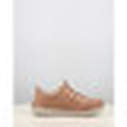 Sneakers GRACEFUL - COZY HUG - Skechers - Modalova