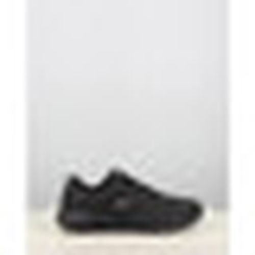 Sneakers BOBS SPORT B FLEX LO - COOL EASE - Skechers - Modalova