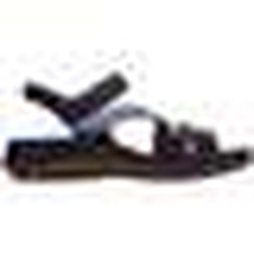 Sandali Clarks Cecily Mix - Clarks - Modalova