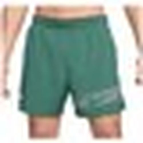 Pantaloni Nike FN3048361 - Nike - Modalova