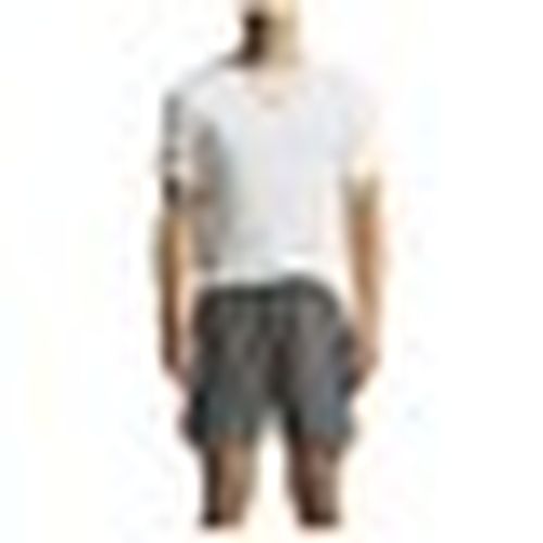 T-shirt Craft ADV Essence - Craft - Modalova